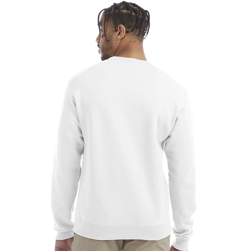 The Broken Clock Is Still Right Twice a Day