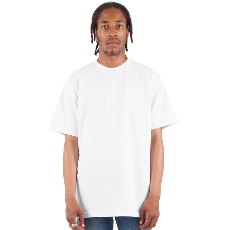 Cute Owl Cute Owl with Hat and Autumn Leaves