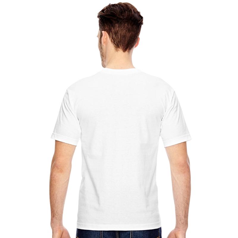 Futuristic Feline - Cyber Cat