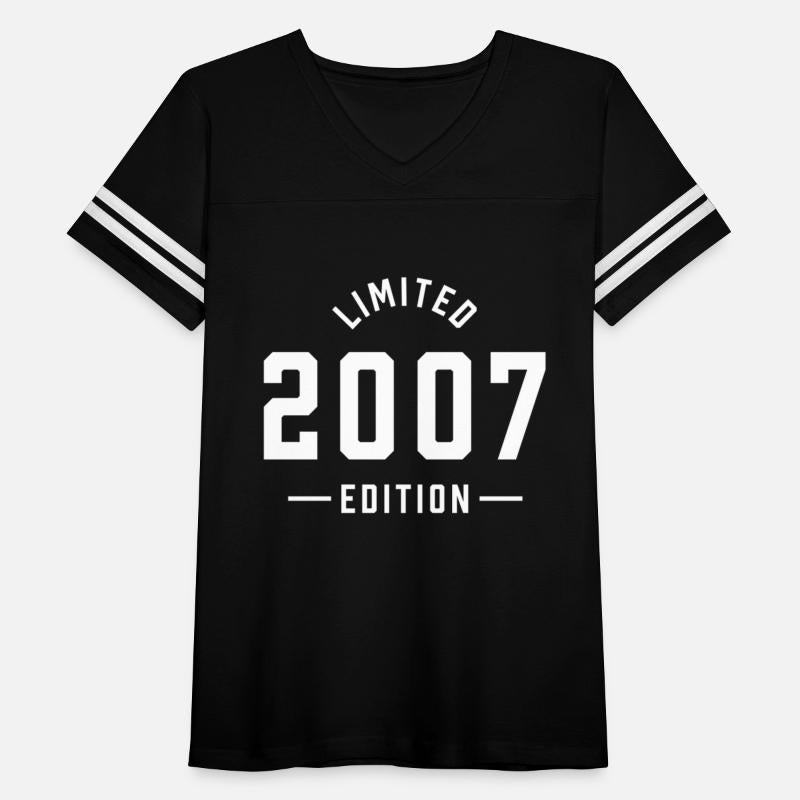 2 Edition Sweet 16Th