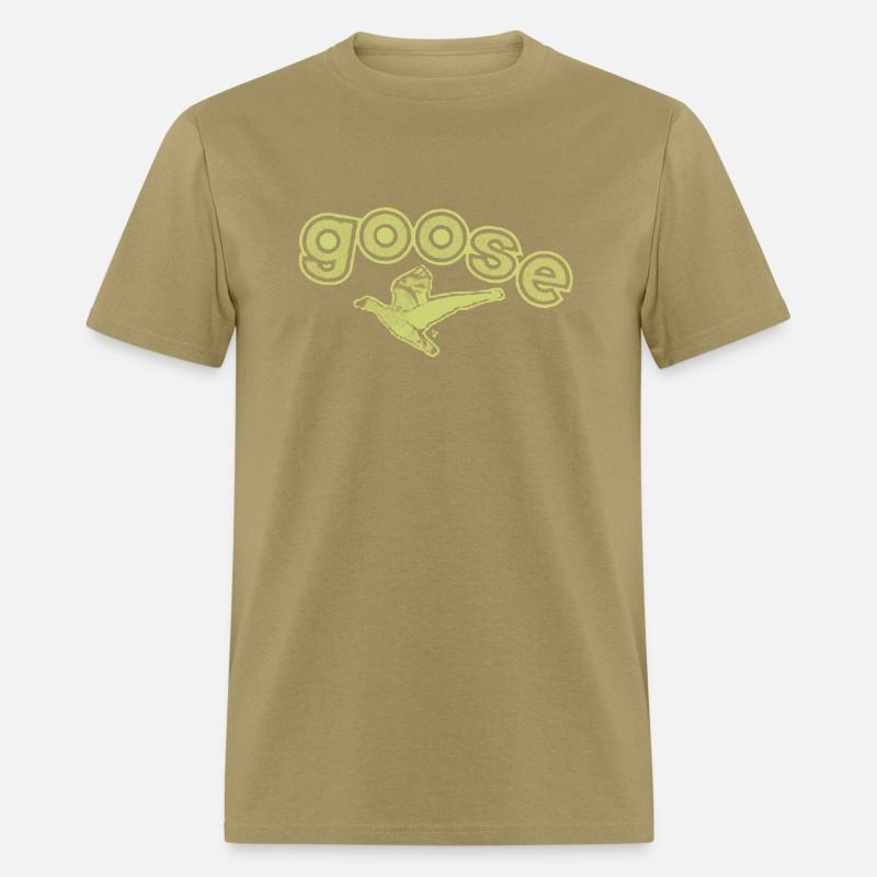 2022 San Die go Goose