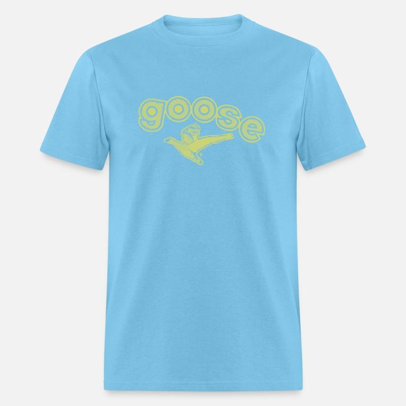 2022 San Die go Goose