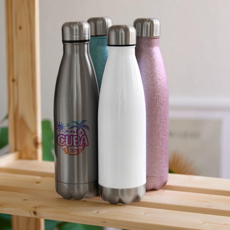 2023 Cuba - Great for a Cuba Vacation or Trip