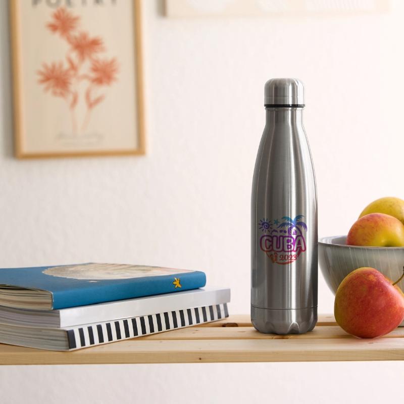 2023 Cuba - Great for a Cuba Vacation or Trip