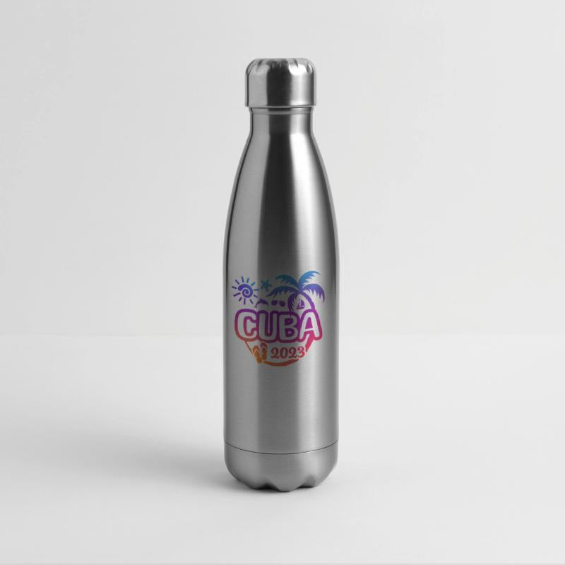 2023 Cuba - Great for a Cuba Vacation or Trip