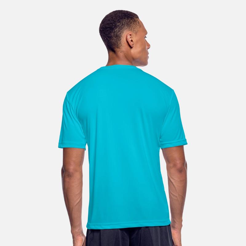 Urban man Shirt for Chill