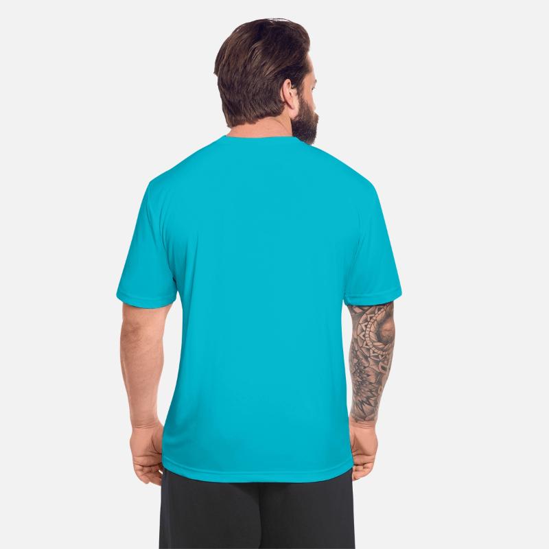 Urban man Shirt for Chill