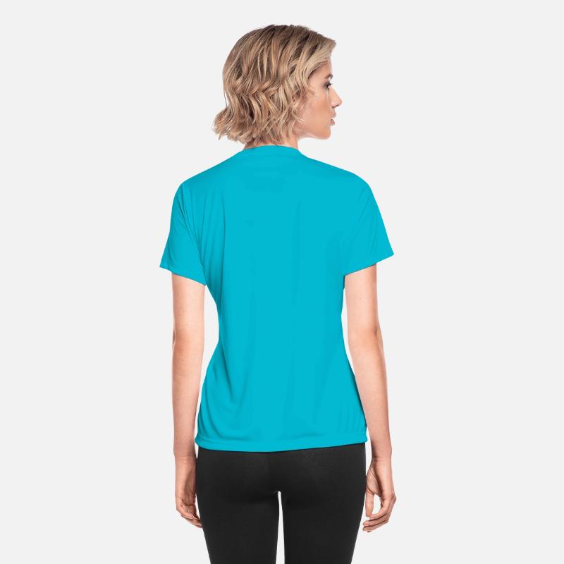 WOMEN'S PRINT STYLES AND COLORS