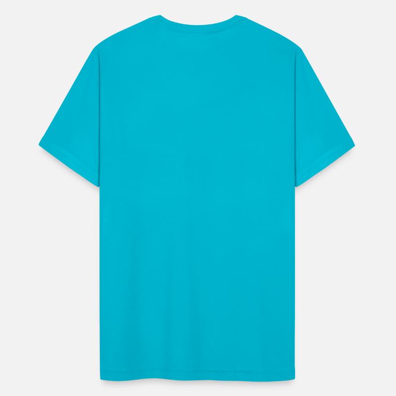 Urban man Shirt for Chill