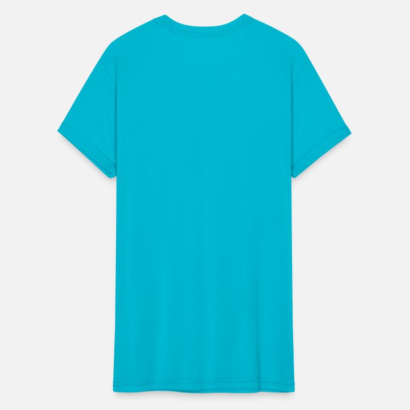 Construction Worker T-Shirt