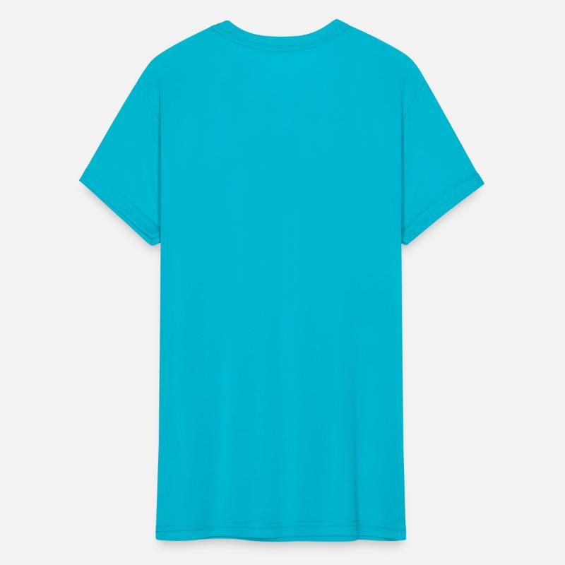 WOMEN'S PRINT STYLES AND COLORS