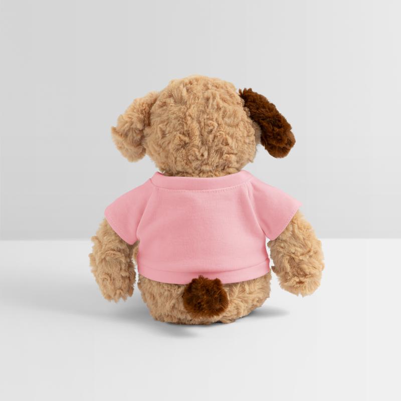 With Gay Power Comes Gay Responsibility