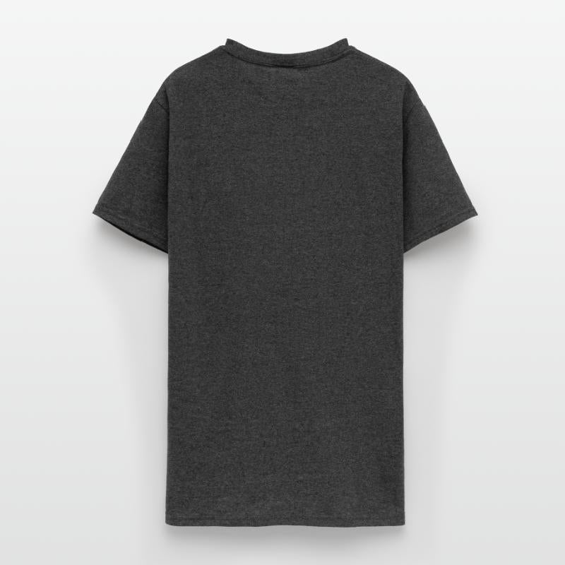 Weirdo With A Beardo Lizard Lover Reptile