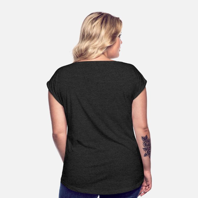 Critical Care Unit Nurse T Shirt - Nutritional And