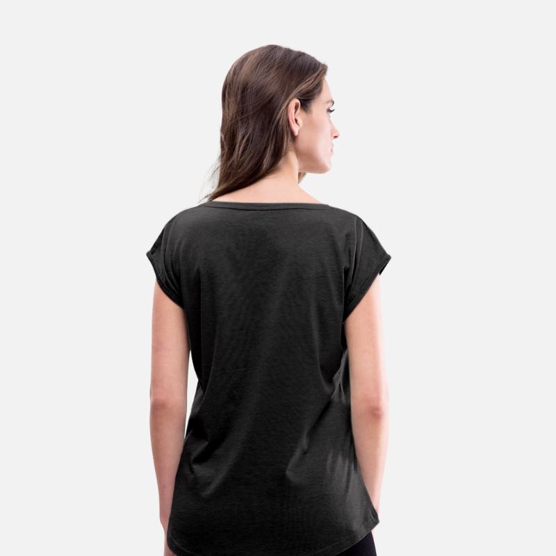 Critical Care Unit Nurse T Shirt - Nutritional And