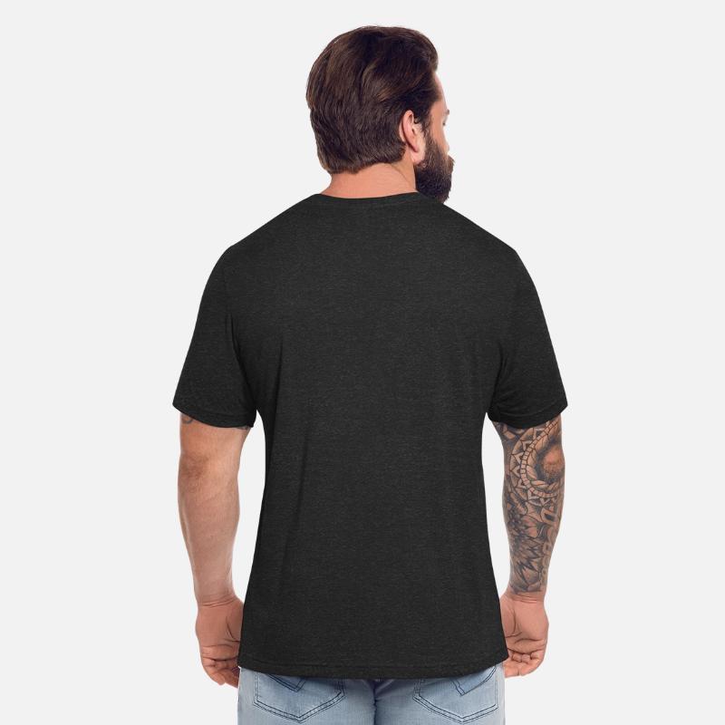 Sir Game A Lot Gamer Gaming Video Games Gift