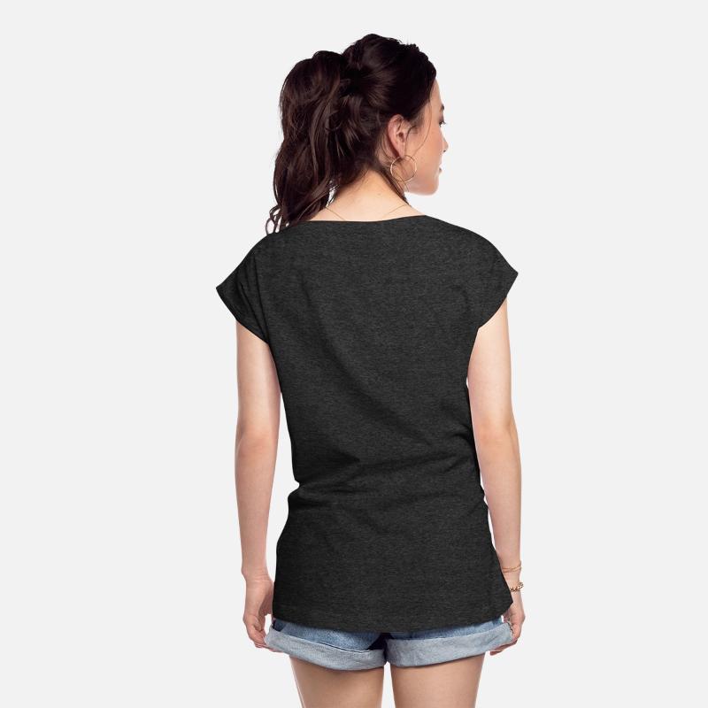 Critical Care Unit Nurse T Shirt - Nutritional And