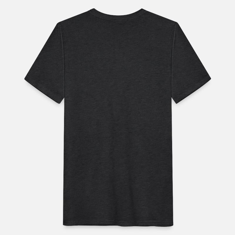 vintage wavy anti social dog mom t shirt design