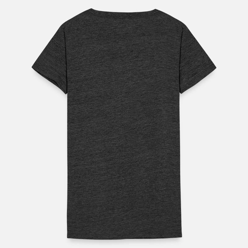 This Is My Fish Tank Cleaning Shirt Fish Lover