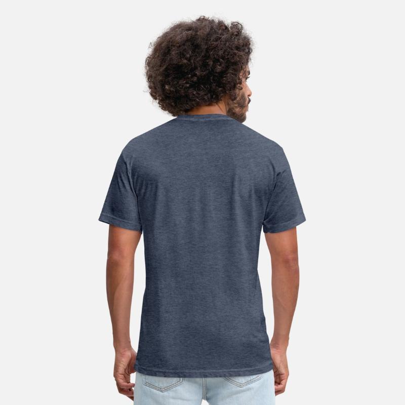 Dub Shirt Original Version