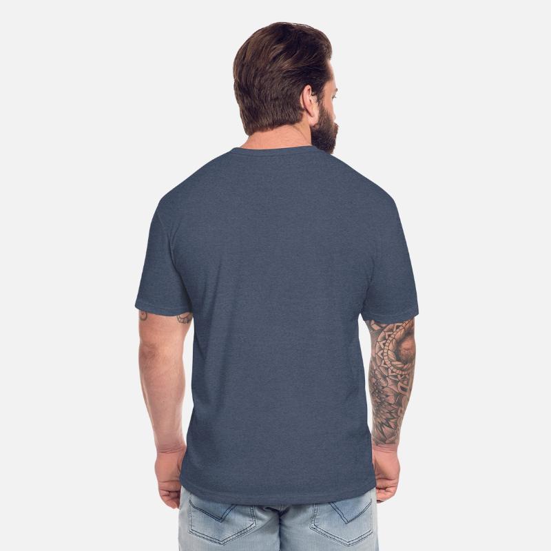 DONT TAKE IT PERSONALLY