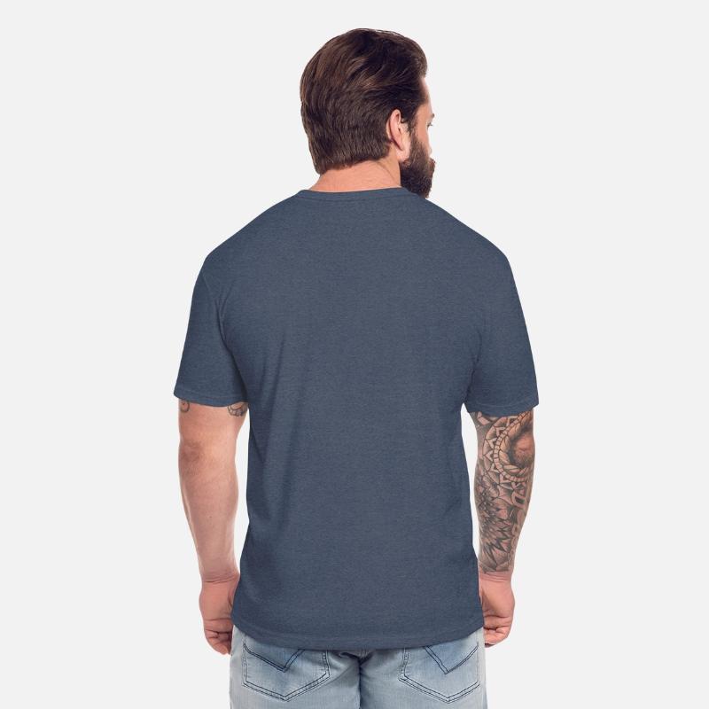 Snowman Merry Christmas