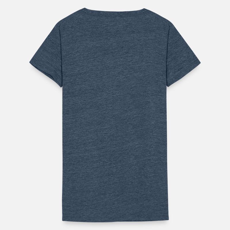 drop shit happens quote