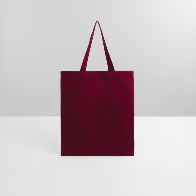 First Time Grandpa Baby Footprint Grandfather Love