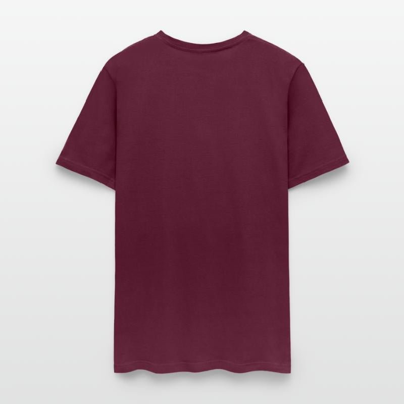 Black and White Perspective Design