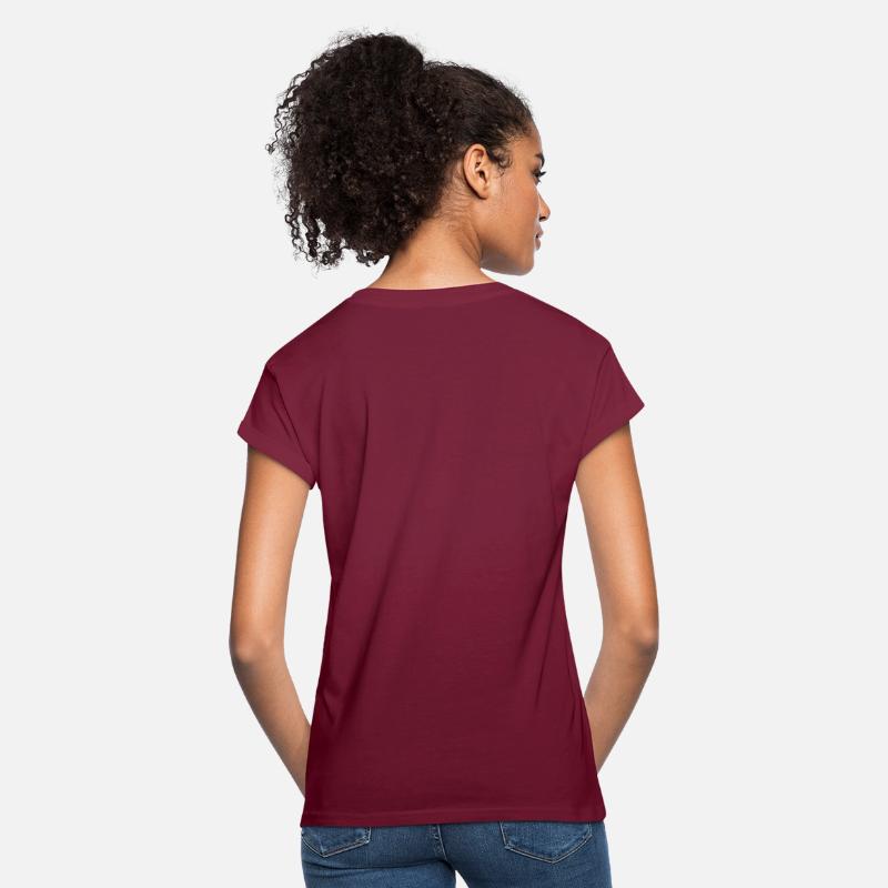 Conversational Leaf (White)