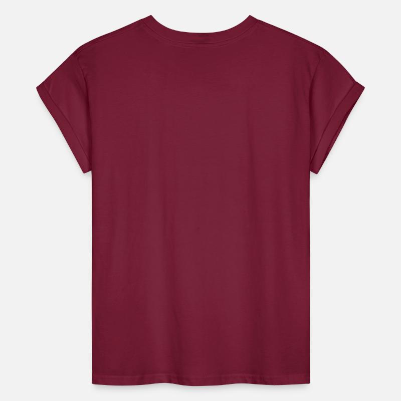 Conversational Leaf (White)