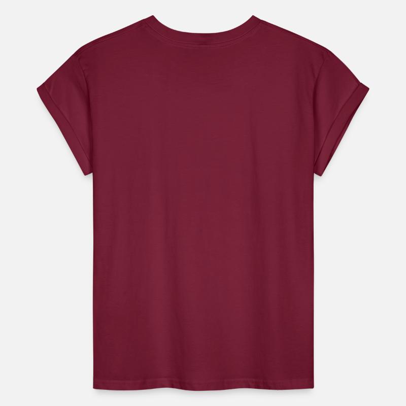 Snake - African Bush Viper - Retro Tattoo Look