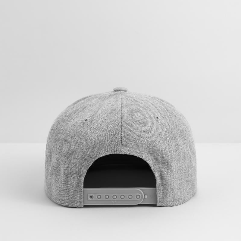 Big Five Africa Safari