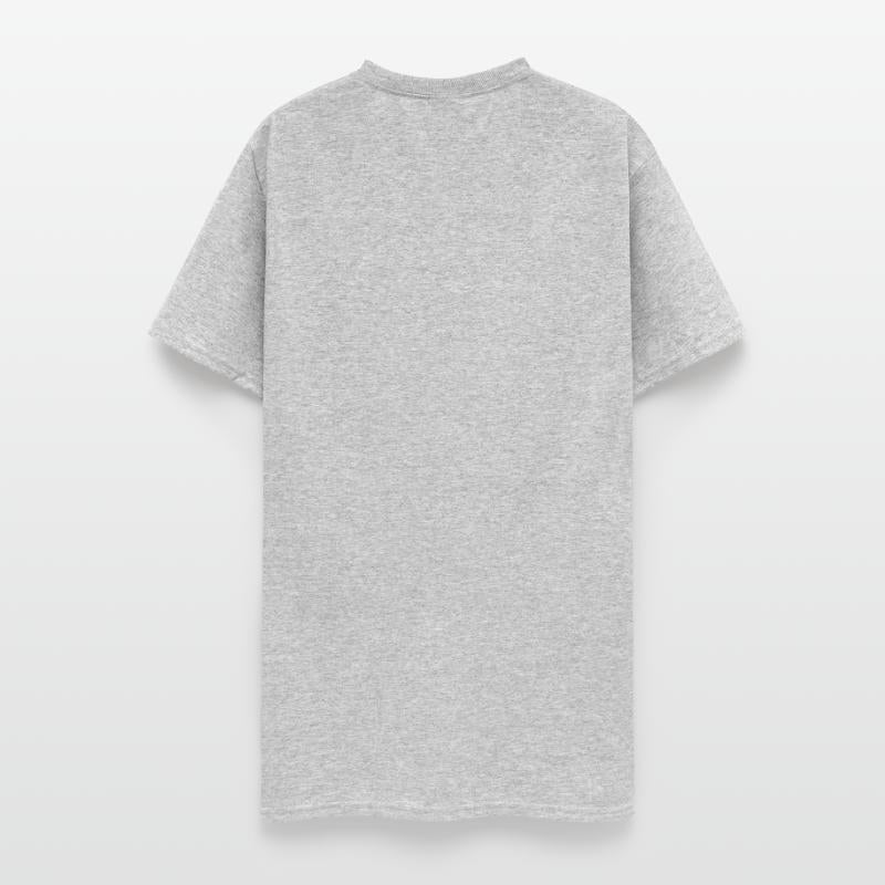 Palatin coat of arms Lion