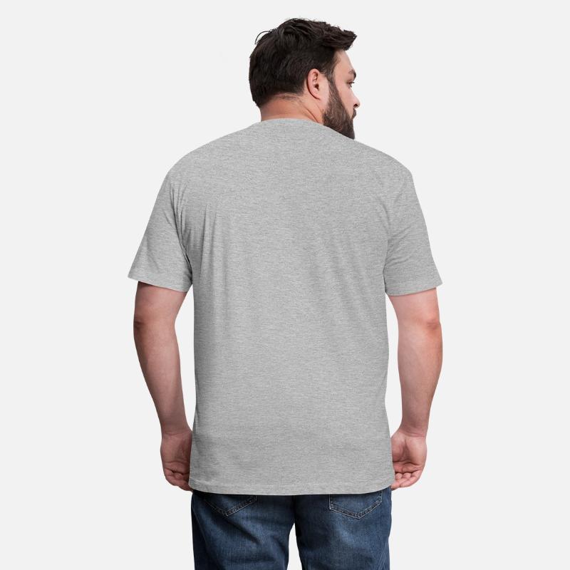 Too Cute To Eat Raw Vegans Plant-Based Vegan