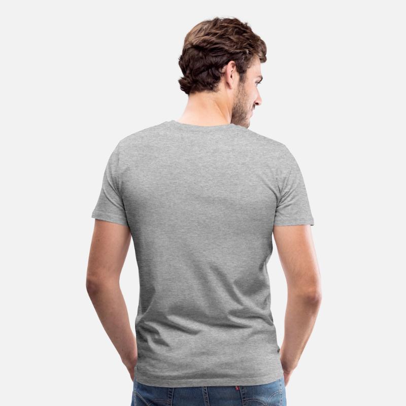 Pi Day Nerd Geek Love Math Pi Symbol Kids Men