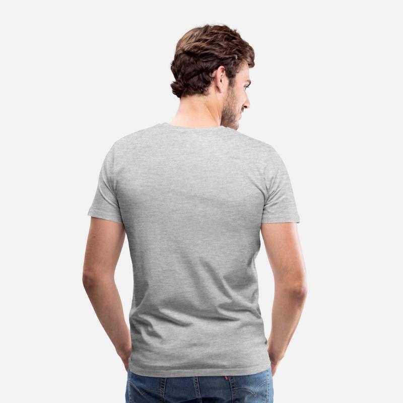 Pi Day Nerd Geek Love Math Pi Symbol Kids Men