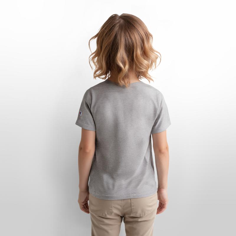 DOUBLE TROUBLE Twins Avocado