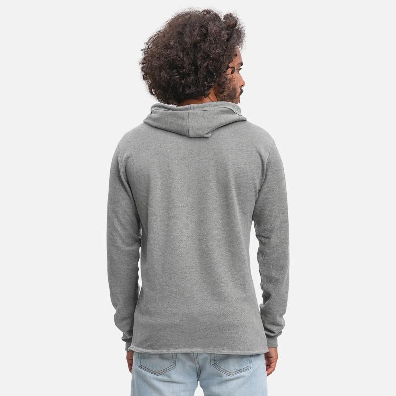 Mother Daughter Family Child Mother