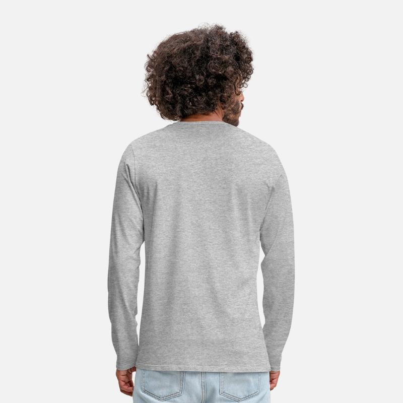 Coffee. Teach. Repeat