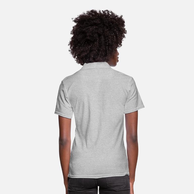 Midsommar Swedish Ritual Solstice