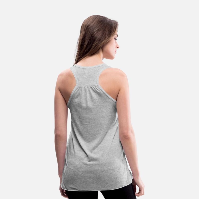 Milf, Woman's funky tee