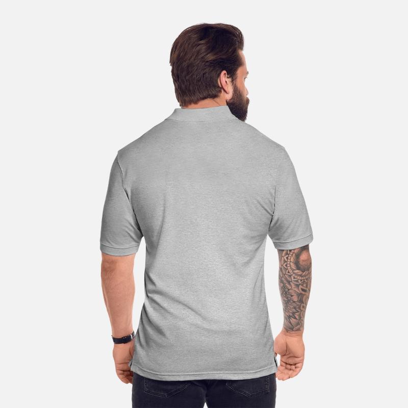 Genius Chef | serving his dish to customer