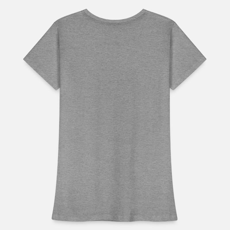 Low Battery: Social Mode OFF