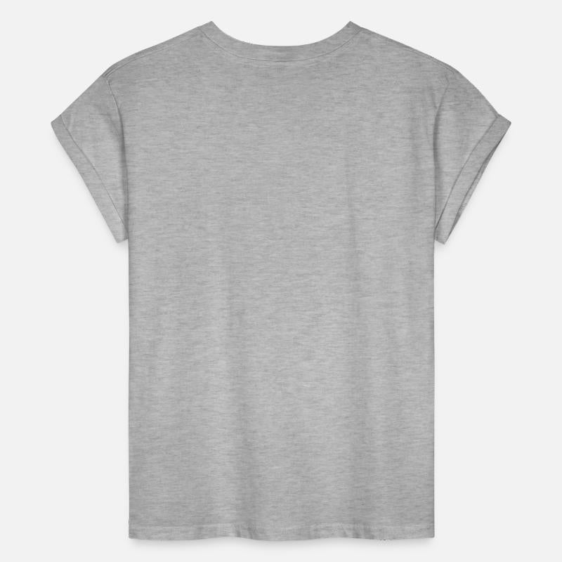 Astronaut Space Humor Personal Space Tee