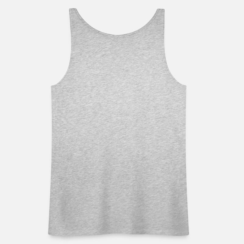 Colorful Manadala Pattern Ornament