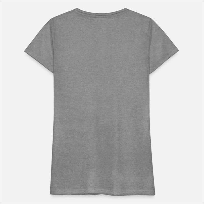 MTB mountain, bike mountains, bike mountains, MTB