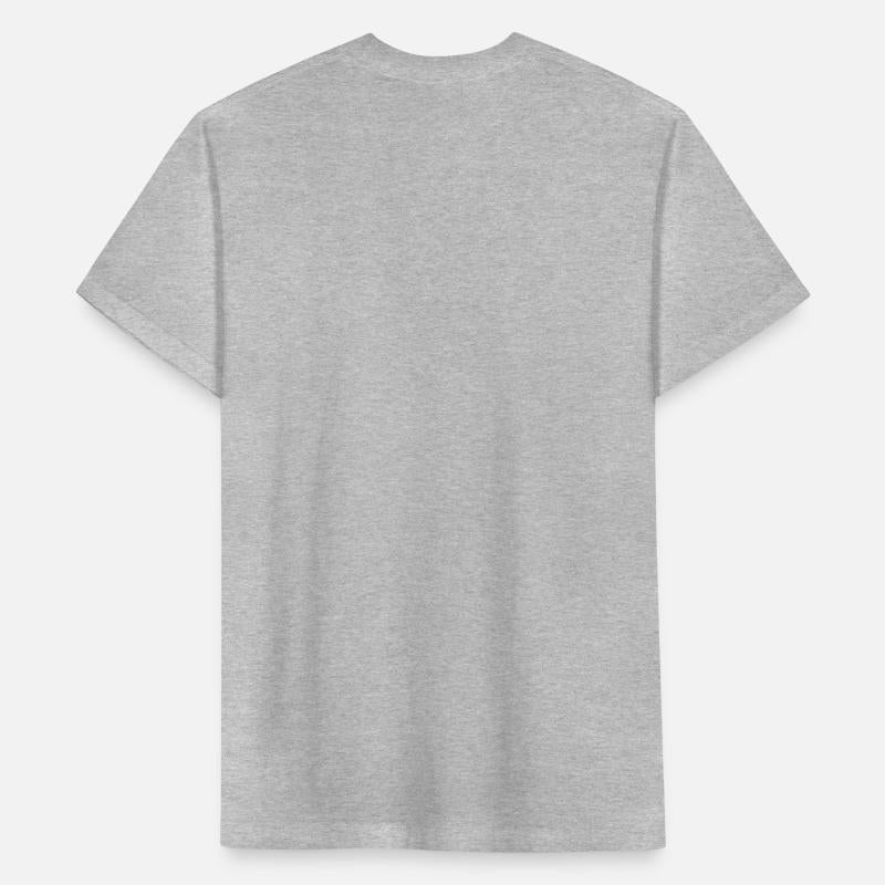 QUEENS ARE BORN IN 2007