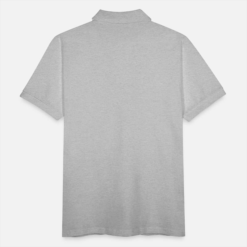 Genius Chef | serving his dish to customer