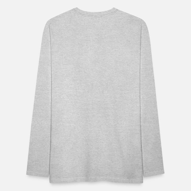 Coffee. Teach. Repeat